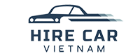 Hire Car Vietnam | 