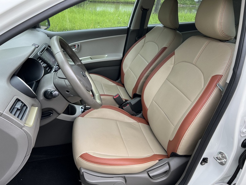 cheap self driving car hire