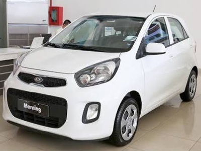 car for hire Vietnam